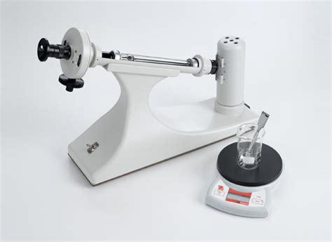 measurement of optical activity of sugars using polarimeter|polarity of a sugar solution.